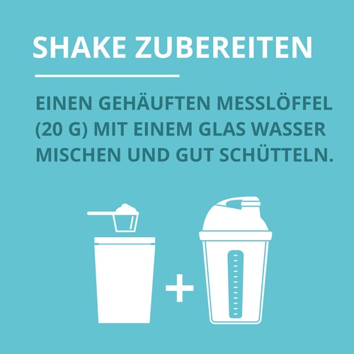 Whey + Fibre 700g (8)