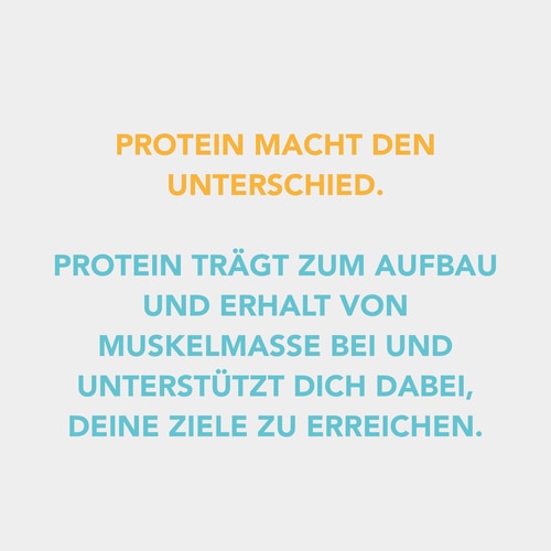 Whey + Fibre 700g (10)