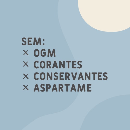 Protein Puffies - Chocolate Duo - Cobertura de Chocolate Branco e de Leite 150 g (4)