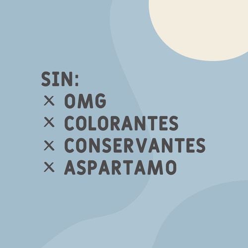 Protein Puffies - Chocolate Duo - Cobertura de chocolate blanco y con leche 150 g (4)