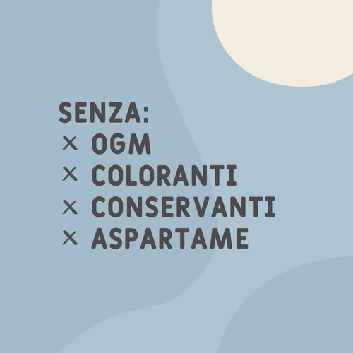 Protein Puffies - Chocolate Duo - Copertura di cioccolato bianco e al latte 150 g (4)