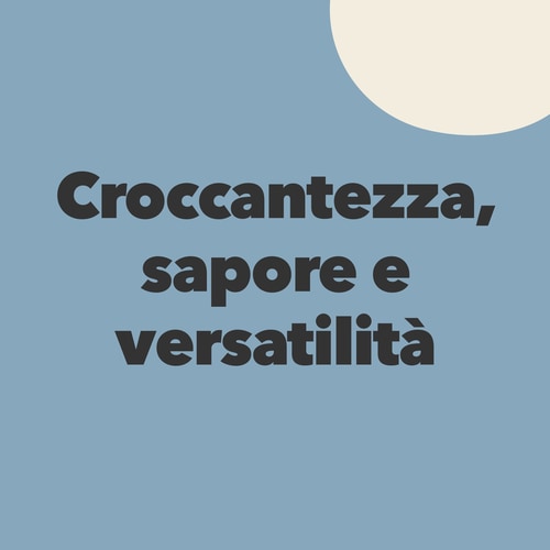 Protein Puffies - Chocolate Duo - Copertura di cioccolato bianco e al latte 150 g (8)