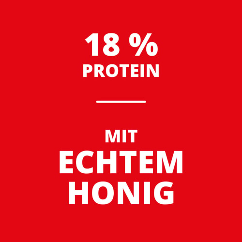 Peanut Choco Bar – Milchschokolade x10 (6)