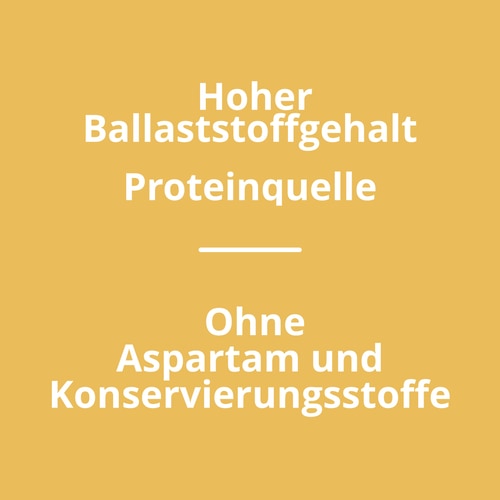 Peanut Choco Bar – Milchschokolade x10 (7)