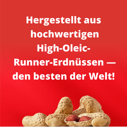 Peanut Choco Bar – Milchschokolade x10 (9)