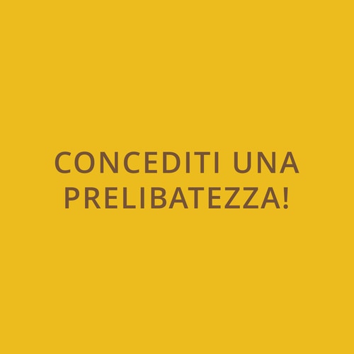 Choco Peanuts - Barretta di arachidi e cioccolato al latte x 10 (3)