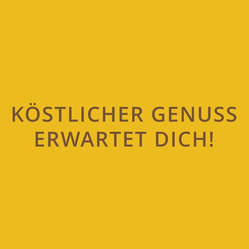 Choco Peanuts - Erdnuss- und Milchschokoladenriegel x 10 (3)