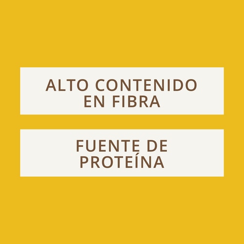 Choco Peanuts - Barrita de Cacahuete y Chocolate con Leche x 3 (4)