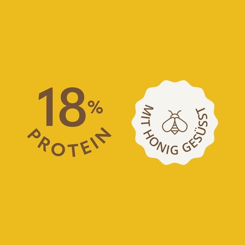 Choco Peanuts - Erdnuss- und Milchschokoladenriegel x 10 (6)