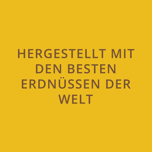 Choco Peanuts - Erdnuss- und Milchschokoladenriegel x 10 (9)