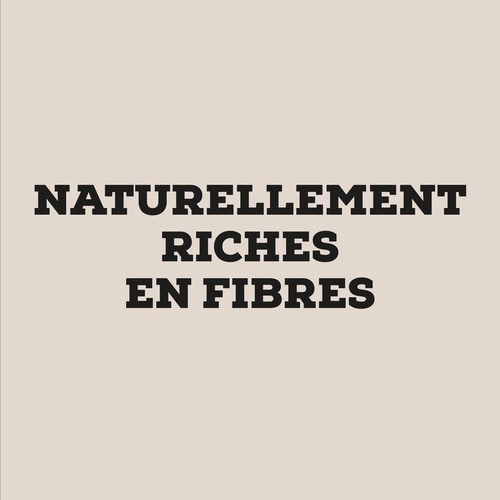 Pistaches Crues Décortiquées 150 g (3)