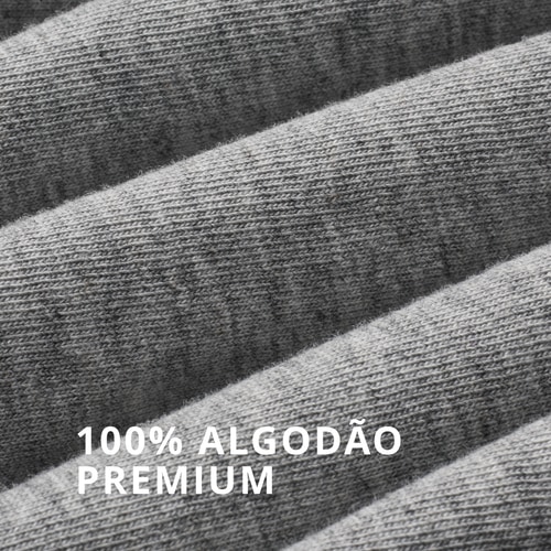 T-Shirt Oversized Clubhouse (4)