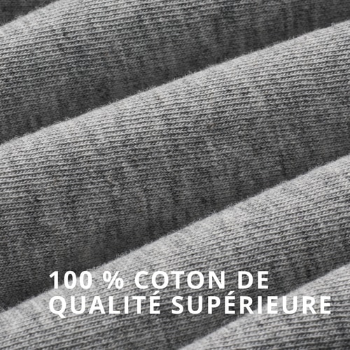 T-Shirt Oversized Clubhouse (4)