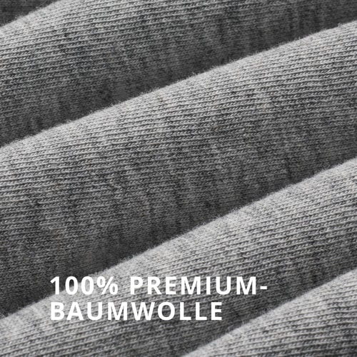 Clubhouse Oversized T-Shirt (4)