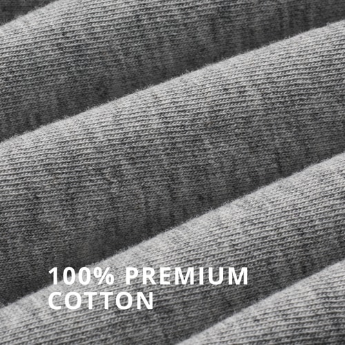 Clubhouse Oversized T-Shirt (4)