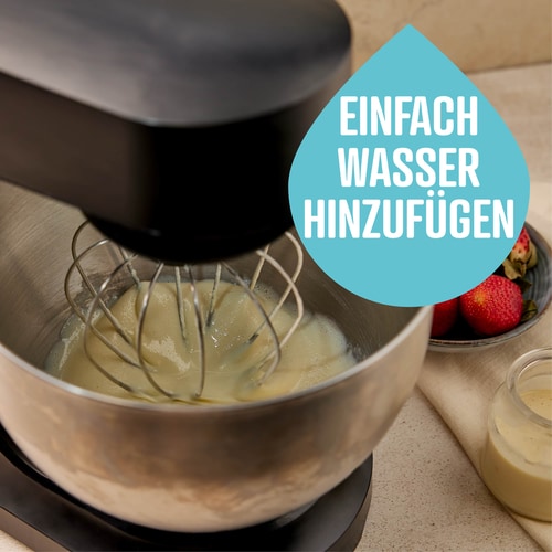 Guilt-free Creamy & Sweet 250g (9)