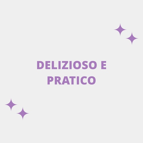 Preparato per Brownie Proteici 400 g Cioccolato e Nocciola (8)
