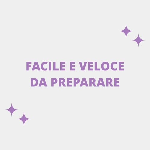 Preparato per Brownie Proteici 400 g Cioccolato e Nocciola (9)