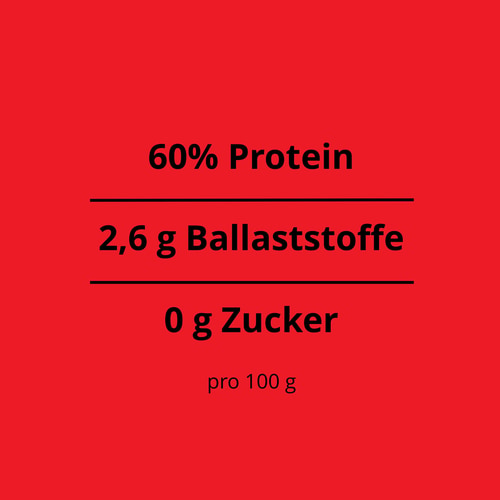 Instant-Protein-Pfannkuchen 400 g (6)
