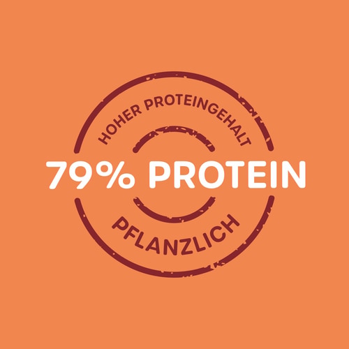 Mini Protein Cocoa Puffies 250 g (6)