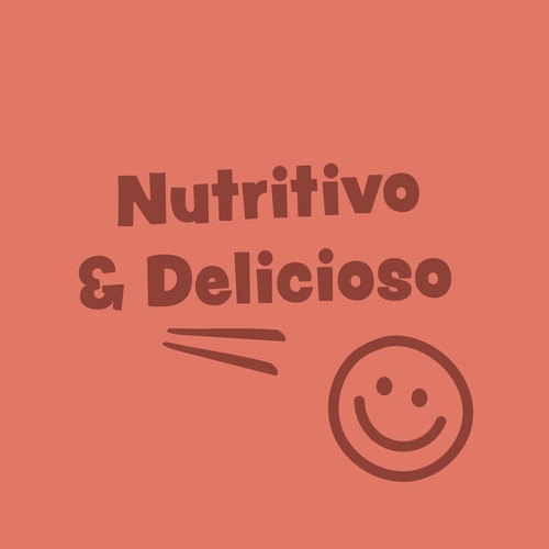 Protein Mug Cake - Chocolate 400 g (3)