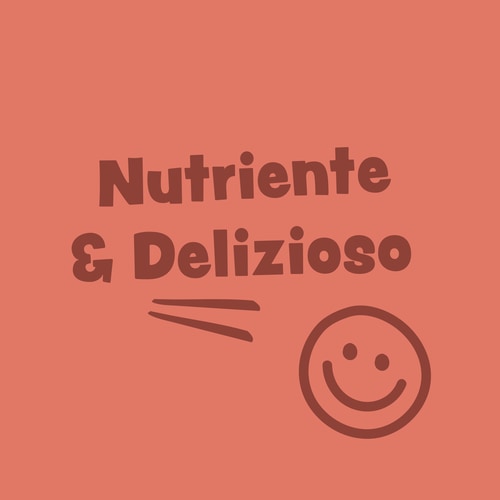 Protein Mug Cake - Cioccolato 400 g (3)