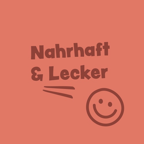 Protein Mug Cake - Schokolade 400 g (3)