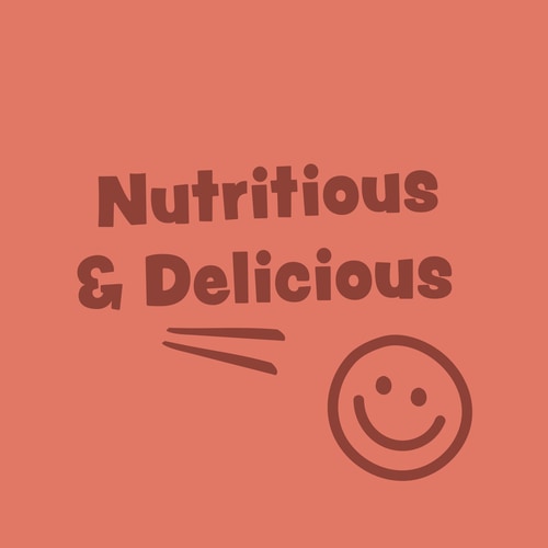 Protein Mug Cake - Chocolate 400g (3)