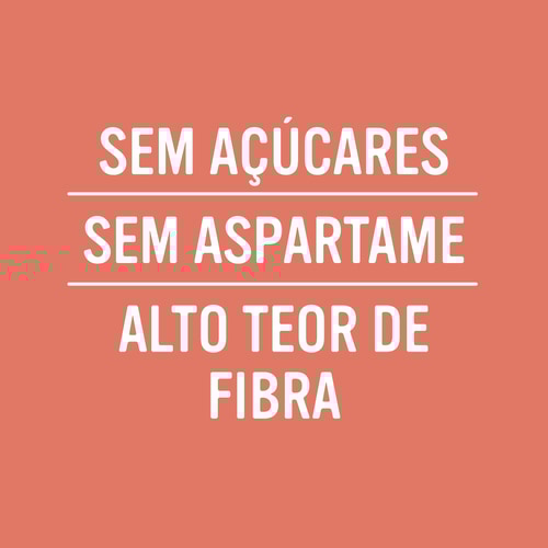 Protein Mug Cake - Chocolate 400 g (4)