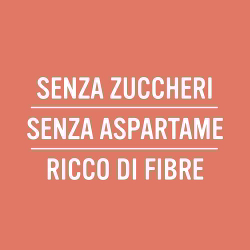 Protein Mug Cake - Cioccolato 400 g (4)