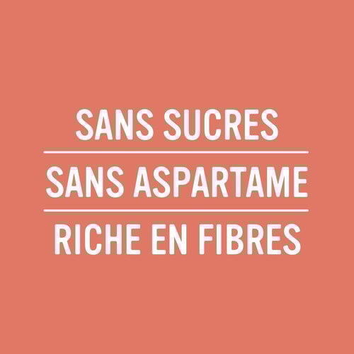 Protein Mug Cake - Chocolat 400 g (4)