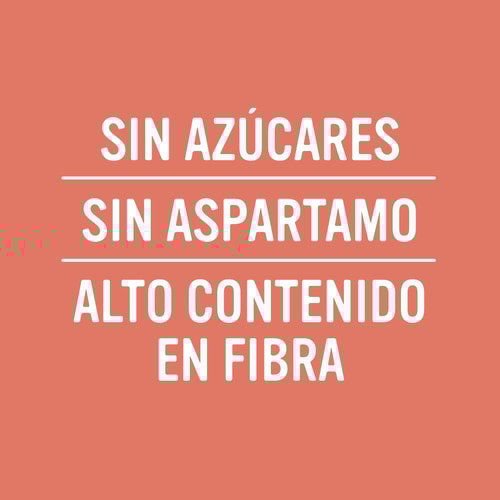 Protein Mug Cake - Chocolate 400 g (4)