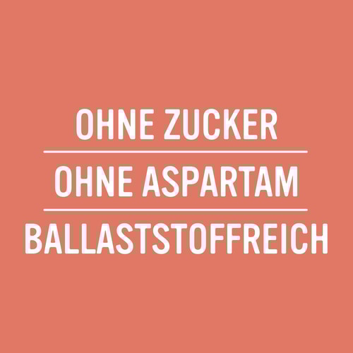 Protein Mug Cake - Schokolade 400 g (4)