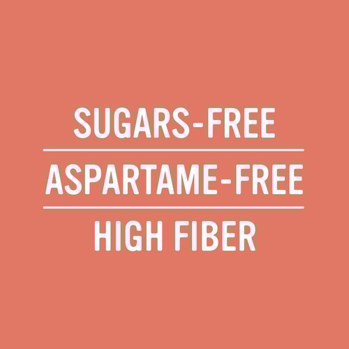 Protein Mug Cake - Chocolate 400g (4)