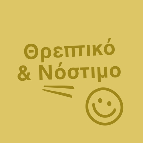 Πρωτεϊνικό Κέικ Κούπας - Speculoos 400 g (3)