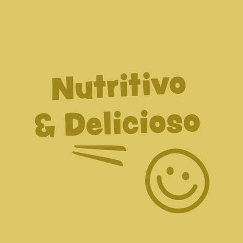 Protein Mug Cake - Speculoos 400 g (3)