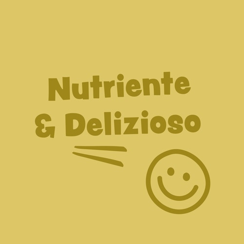 Protein Mug Cake - Speculoos 400 g (3)