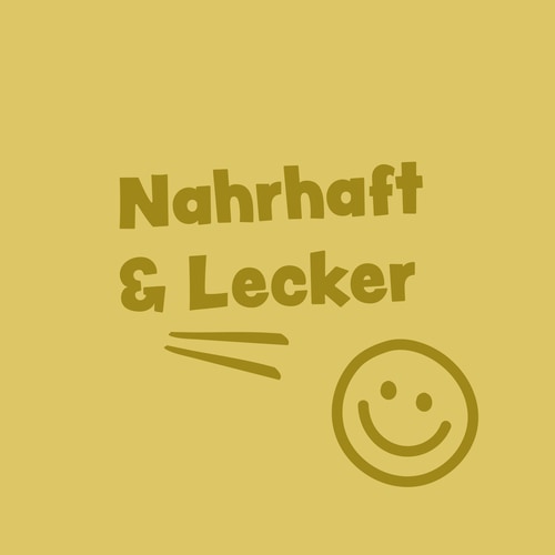 Protein Mug Cake - Spekulatius 400 g (3)