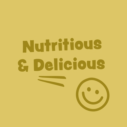 Protein Mug Cake - Speculoos 400g (3)