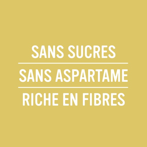 Protein Mug Cake - Spéculoos 400 g (4)