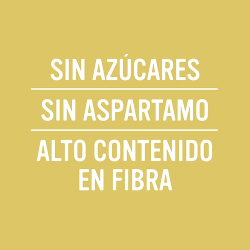 Protein Mug Cake - Speculoos 400 g (4)