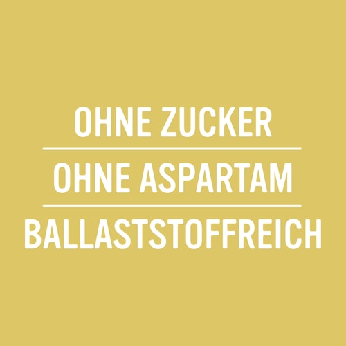 Protein Mug Cake - Spekulatius 400 g (4)