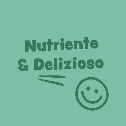 Protein Mug Cake - Vaniglia e Scaglie di Cioccolato 400 g (3)