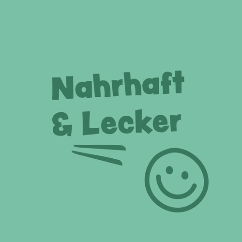 Protein Mug Cake - Vanille und Schokoladenstückchen 400 g (3)