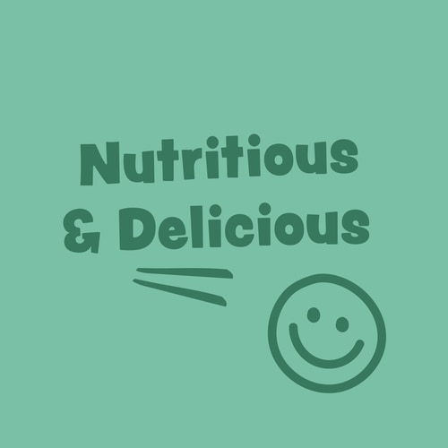 Protein Mug Cake - Vanilla Choco Chip 400g (3)