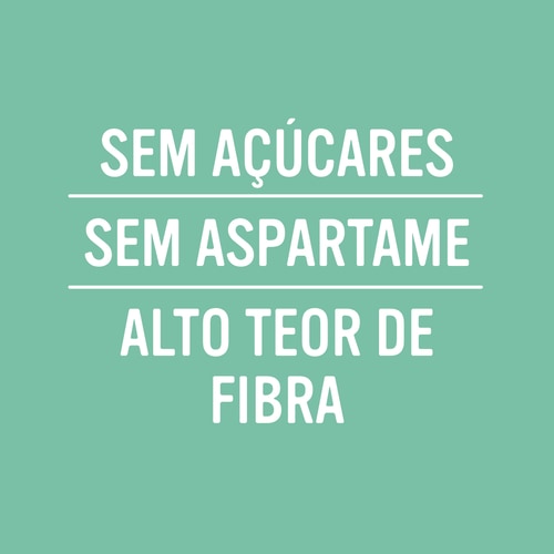 Protein Mug Cake - Baunilha com Pepitas de Chocolate 400 g (4)