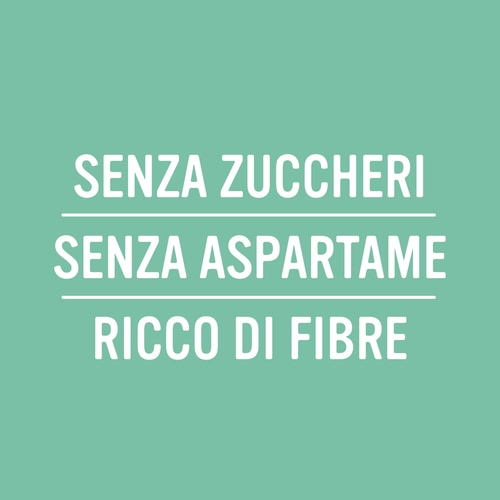 Protein Mug Cake - Vaniglia e Scaglie di Cioccolato 400 g (4)