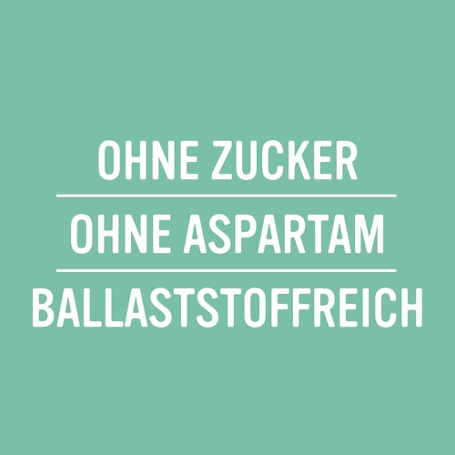 Protein Mug Cake - Vanille und Schokoladenstückchen 400 g (4)