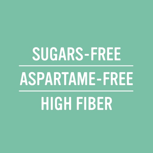 Protein Mug Cake - Vanilla Choco Chip 400g (4)