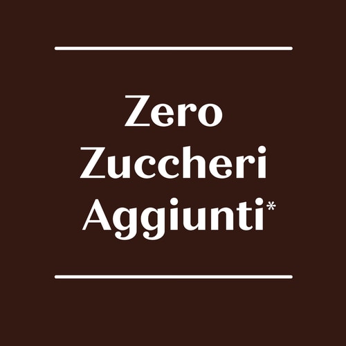 Chocolate Drops - Zero Added Sugars - Cioccolato Fondente 150 g (4)